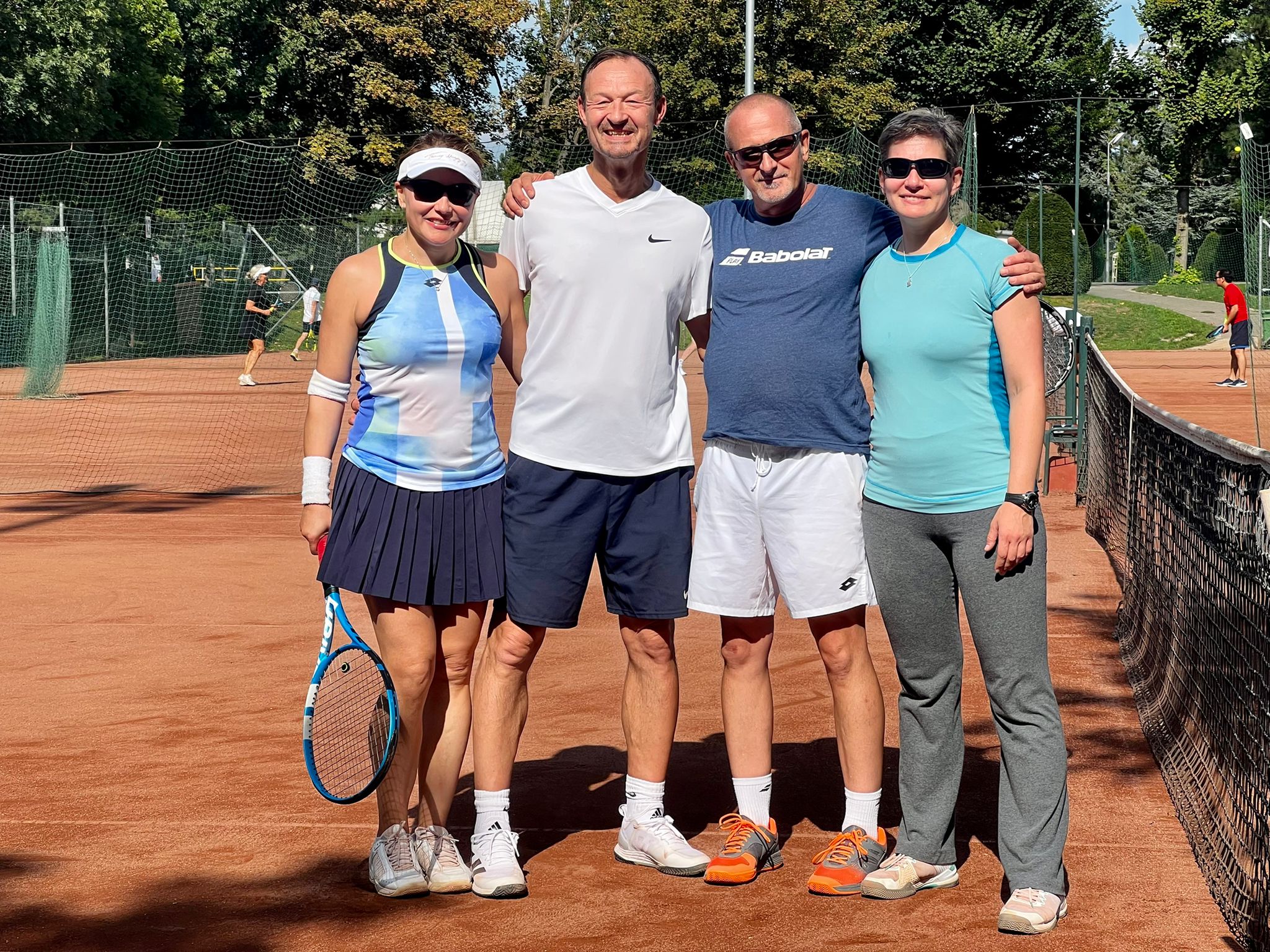 the-dave-ek-doubles-challenge-vienna-international-centre-tennis-club